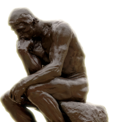 NatWonk – Dr Bier's Research Reviews