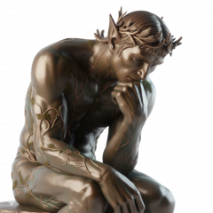 NatWonk – Dr Bier's Research Reviews